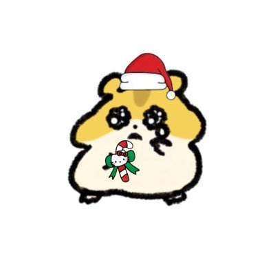 𝐧𝐞𝐜𝐨 Profile