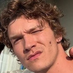 Allthistiime_'s profile picture. 28 𝘰𝘧𝘧𝘪𝘤𝘪𝘢𝘭 𝘱𝘳𝘰𝘨𝘳𝘢𝘮𝘮𝘦
📚