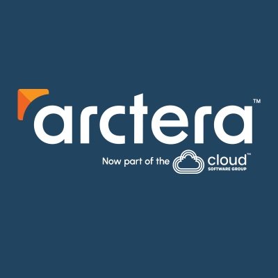 Arctera_com's profile picture. Arctera helps the biggest companies in the world monitor and control exactly how their information is being accessed, used and shared.