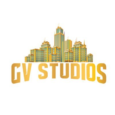 GVStudios_TV's profile picture. 