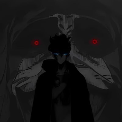 rahulsayzz's profile picture. 