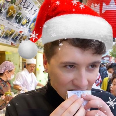 slitsfordan's profile picture. taylor swift wrote sweet nothing about dan and phil . 22, she/her