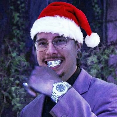 b2bvic's profile picture. Founder, Scale With Search. Head of AI Growth, Jim Allen Group. Conductor of Information & Meme. Writer. Multi-instrumentalist Beatbox. Victor.