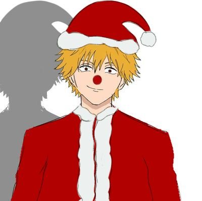 McChiz76's profile picture. 