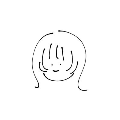 copu0812's profile picture. 生活と恋人の記録💽