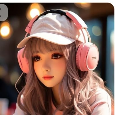 MagarM87671552's profile picture. Memes speak louder than words