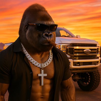 TruthSeeekr77's profile picture. 🙏🏼 CHRIST IS KING "If you're not being spiritually fed, then you'll become emotionally led."