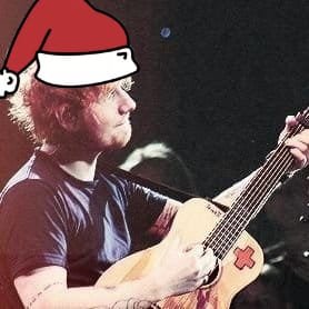 Gabriel_Seh's profile picture. Club @Nacional de Futbol. 🇳🇱🇺🇾 / YMWA @LFC ❤️ /                 Let the world burn for you @evermore3_