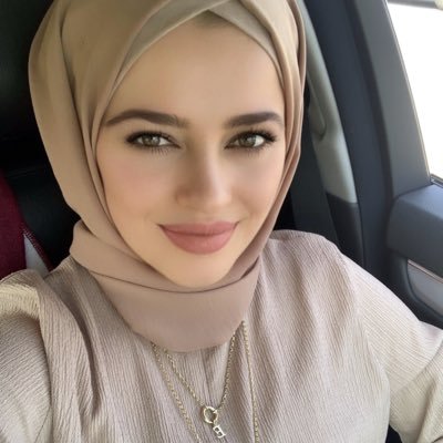 suzmehayalperes's profile picture. hatalar güzel duygularla başlıyor