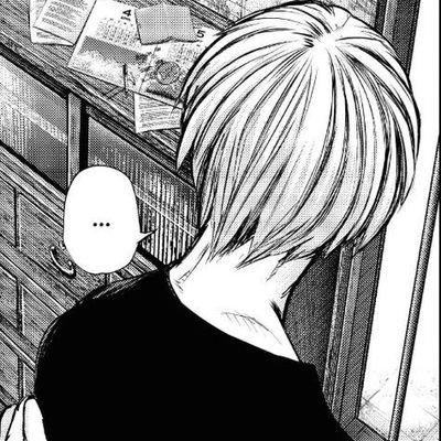 LLLle1zerra's profile picture. @canezerra @Aaceful ぜれです