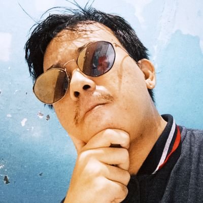 DistyaDiraS's profile picture. Hanya Kerendahan Hati Dan Kesederhanaan Yang Meninggikan Segala Nya.