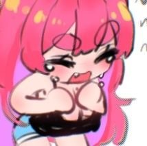 ilyowal's profile picture. {NO Ai 🚫} 🚫⚠️ai learning prohibited⚠️🚫
💌email : lemonsora1206@gmail.com💌
SD @Owawa_6021 💬 @ilyowal02 💬