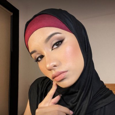 gulnurforfun's profile picture. okb