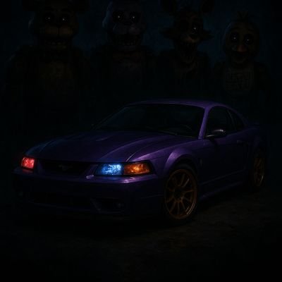 M362248435's profile picture. mechaphile (most cars, planes, tanks and trains) gay 🏳️‍🌈🔞  Single looking for cars 🚘✨