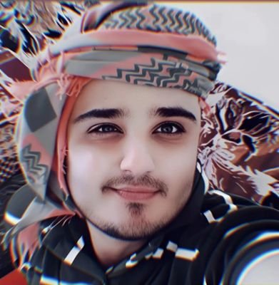 wxw_98's profile picture. 