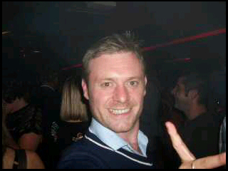 RolyGRAHAM's profile picture. Chef/ proprietor Church Street Restaurant & Oscars seafood bar