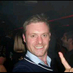 ROLAND GRAHAM (@rolygraham) Twitter profile photo ROLAND GRAHAM (@rolygraham) Twitter profile photo