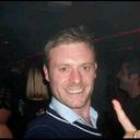 ROLAND GRAHAM - @RolyGRAHAM - Twitter