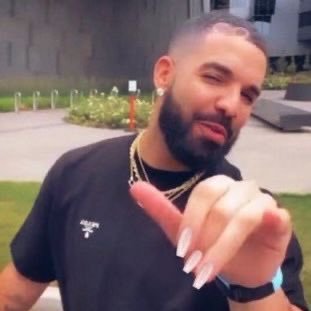 ꜱᴘᴏᴏᴋʏ🩸 Profile