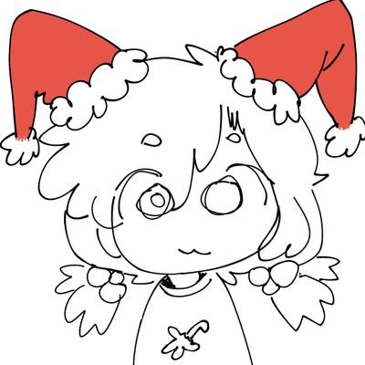 jengdezant's profile picture. 19 siamese(thai)โคตรไม่เจ๋งเลย
🍀#4 yotsuba fan🍀  
priv: @zaltarz58 
💚sen(@mori222_ please go follow )   
 i do draw ,,