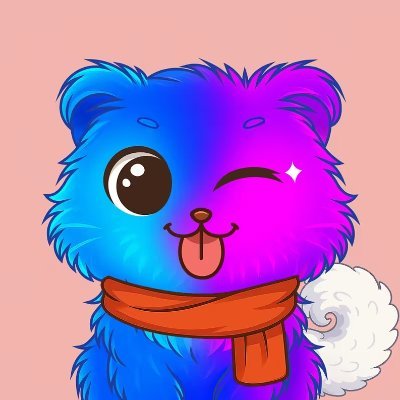 Yackoooooooooo's profile picture. I don't want to talk to a monkey but the monkey is talking to me.