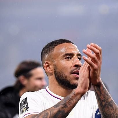 Matis_OL_69's profile picture. @OL | Créateur + CM @Lugdunews_ | Arbitre et joueur de foot.