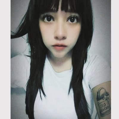 memamaesamorra's profile picture. 𓉸ྀི No predico / No obedezco 𓃶