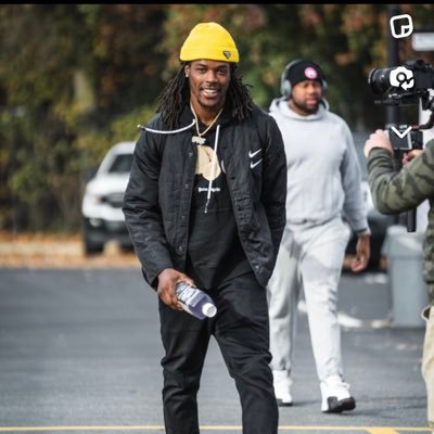 Silkysims17's profile picture. #MonroeLouisiana #KammyFaye❤️