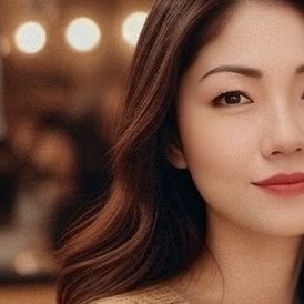 YumiFujii4's profile picture. Thank you for following me./ The photo is not mine./私は動物が好き!特に猫🐱
花や美しい景色が好きです!🌏多忙の為コメント返せない時が多々あります。No DM 🚫No Group🚫