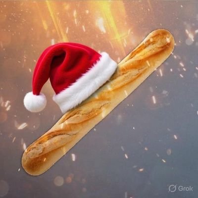 Monsieur_Poulet's profile picture. Battlefield Series Veteran
Music is love ( https://t.co/iLPpzt3Xkh )