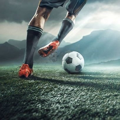 eorydean6's profile picture. I love football ⚽,, movies 🍿 and TV shows