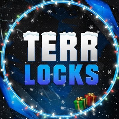 Terrlocks's profile picture. Player Prop Analyst 🧠 | NBA, NFL, MLB 💹 📊 | Partnered: @Propsbotai @Novig @Pick6 @Draftkings @ChalkboardHQ @Parlay_play Code: Terrlocks 💸
