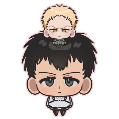 Dontmoneyww's profile picture. 