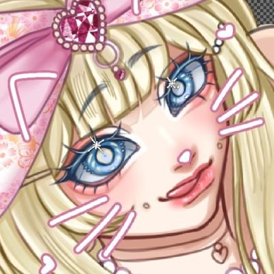 sqrxose's profile picture. Self taught artist 💗 fuck ai 💯
✿TikTok - sqrxose ✿
✿ Discord - sqrxose_ ✿