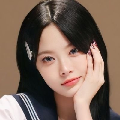 usagiza_moka's profile picture. sserallit truther since day 0 • i post mimoz like my life depends on it • i like apple pie more than u - semi ia ⊂⁠(⁠◉⁠‿⁠◉⁠)⁠つ