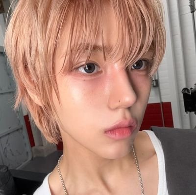 coloriku's profile picture. ゼルダの伝説  ͏ ͏ ͏ ͏ ͏ ͏ ͏ ͏ ͏ ͏ ͏ ͏ ͏ ͏ ͏ ͏ ͏͏ ͏ ͏ ͏ ͏