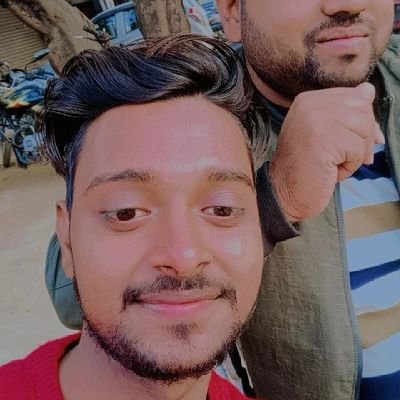AjayGupta152357's profile picture. gupta is great 😃