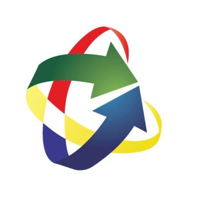 CCPyBr's profile picture. Comunidad empresarial con intereses y negocios en Brasil y Paraguay. Creada en el año 2001.