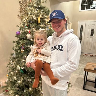 BC3Putts's profile picture. • 26 • Bradley Alum • Certified Knower of Ball • I Bet Justin Rose to Win The Masters Every Year • Pretend Scratch Golfer •