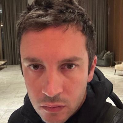 90swaif's profile picture. 17 year old living angel. in love with twenty one pilots. she/her.