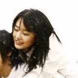 xvoicyu2's profile picture. 숑넨자동처리봇 계정입니다.