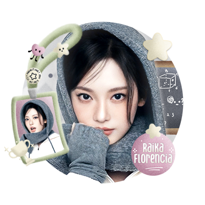 ningyier's profile picture. 🪾🫖 | A voice like velvet, wrapped in 𝑁𝑖𝑛𝑔'𝑠 starlight. 𐀶 ‣