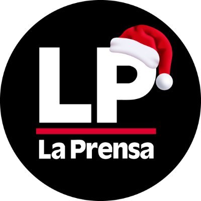 prensacom's profile picture. Entérate donde estés de las noticias más recientes y promociones exclusivas. También en: https://t.co/JCDOUQHjxz e https://t.co/MjbzMHsAQI