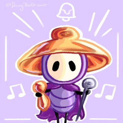 ThePikachuDev's profile picture. Science student , programmer . 18 he/him . Hackclubber : @hackclub