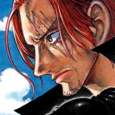 BaldogWaves's profile picture. main is @BaldeWaves