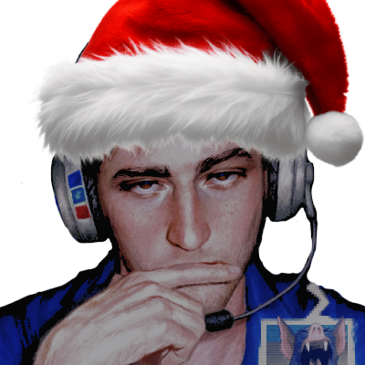 mechaslegacy's profile picture. ⠀ ⠀ ⠀ ⠀ ⠀ ⠀ ⠀ ⠀ ⠀ ⠀ ⠀ ⠀ ⠀ ⠀ ⠀ ⠀ ⠀ ⠀ ⠀ ⠀ ⠀ ⠀ ⠀ ⠀ ⠀ ⠀⠀⠀⠀ ⠀ spare acc for @mediattum bc that shit is SHADOWBANNED⠀ ⠀ ⠀ ⠀ ⠀ ⠀ ⠀ ⠀ ⠀ ⠀ ⠀ ⠀ ⠀ ⠀ ⠀ ⠀ ⠀ ⠀ ⠀ ⠀