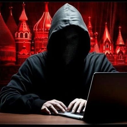 Dtransbabe04's profile picture. KINDLY SEND US A DIRECT MESSAGE ON TELEGRAM FOR FAST REPLY 👉👉👉👉https://t.co/9IlEZbLqnc