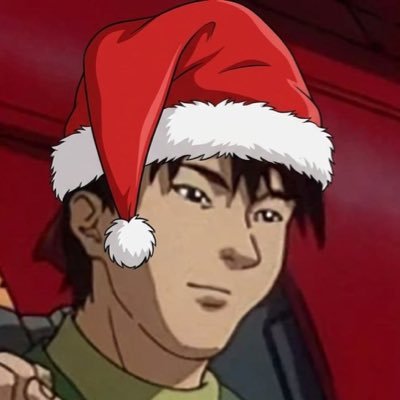 ZyMazza's profile picture. At the intersection of Faith, Technology, and Arcana... You find Zy @meaningfuldream