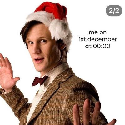 DadKisser69420's profile picture. ✨Love & Peace✨
22/100 Lines
he/they
ask for disc/fort/steam
AUDHD 25+ 
NSP, TWRP, Game Grumps, Weird AL, Danganronpa, Hundred Line, JJBA, devo, shitposting