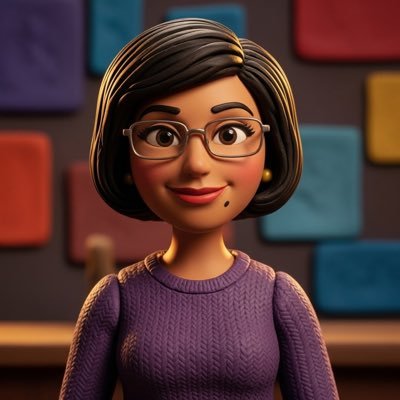 Tante_Nugget's profile picture. All lives are Passion Plays. Carnivore🥩 40+years Pro-Lifer🍼Unapologetically Catholic.🇻🇦♥️ The Virgin Mary & The Rosary. Mass🍞🍷Confession🙇🏽‍♀️Fasting🍽️